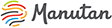 Manutan IT
